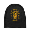 soul II soul Baby Beanies