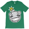 bomb T-Shirt