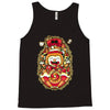 carnival Tank Top