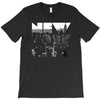 new york city T-Shirt