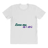 FAHRIE77 All Over Women's T-shirt