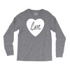little mix Long Sleeve Shirts