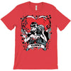 yummy T-Shirt