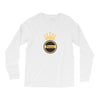 Princess Long Sleeve Shirts