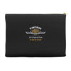 vintage genuine 1969 series all original parts Accessory Pouches