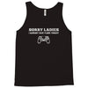 busy gamer Tank Top