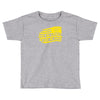 flag give me liberty stars right patriotic 1776 molon labe Toddler T-shirt
