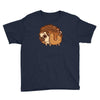 pancake Youth Tee