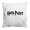 fahrie77 Throw Pillow