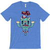 mix tape respect T-Shirt