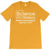 science matters T-Shirt