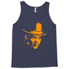 clockwork orange stanley Tank Top
