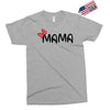 Disney Mama Exclusive T-shirt