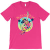 wonderful T-Shirt