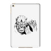 thanos 4 iPad Mini 4