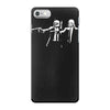 darth fiction iPhone 7 Case