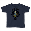 atomic bomb baby Toddler T-shirt