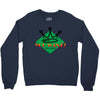 fahrie77 Crewneck Sweatshirt