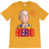 Saitama T-Shirt