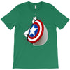 SIMPLE NICE T-Shirt