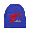 trust me Baby Beanies