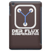 fluxkompensator  funny iPad Mini