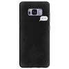 minimal typing bubble pocket tee Samsung Galaxy S8 Plus