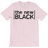 orange is the new black T-Shirt