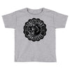 streetlight Toddler T-shirt