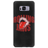 rolling jaws Samsung Galaxy S8 Plus