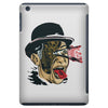 reel passion iPad Mini