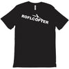 roflcopter T-Shirt