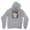 myaah! Unisex Hoodie