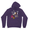 saitama Unisex Hoodie