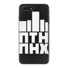 nth nhx iPhone 7 Plus Case