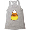 candy Racerback Tank