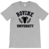 bovine university T-Shirt