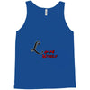 fahrie77 Tank Top