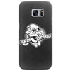 supermotard Samsung Galaxy S7 Edge