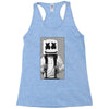 man Racerback Tank