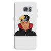 xxxtentacion Samsung Galaxy S7