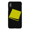 book iPhoneX