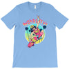 wonderful T-Shirt