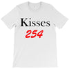 kisses T-Shirt