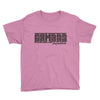gamers Youth Tee
