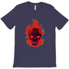 SUICIDE SQUAD T-Shirt