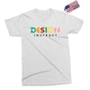 fahrie77 Exclusive T-shirt