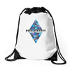 pyly pyrtryt Drawstring Bags