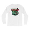 ultrorama Long Sleeve Shirts