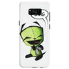 oh my gir Samsung Galaxy S8